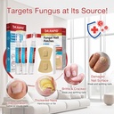 toenail-fungus-treatment-extra-strength--6.jpg