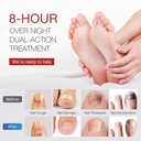 toenail-fungus-treatment-extra-strength--5.jpg