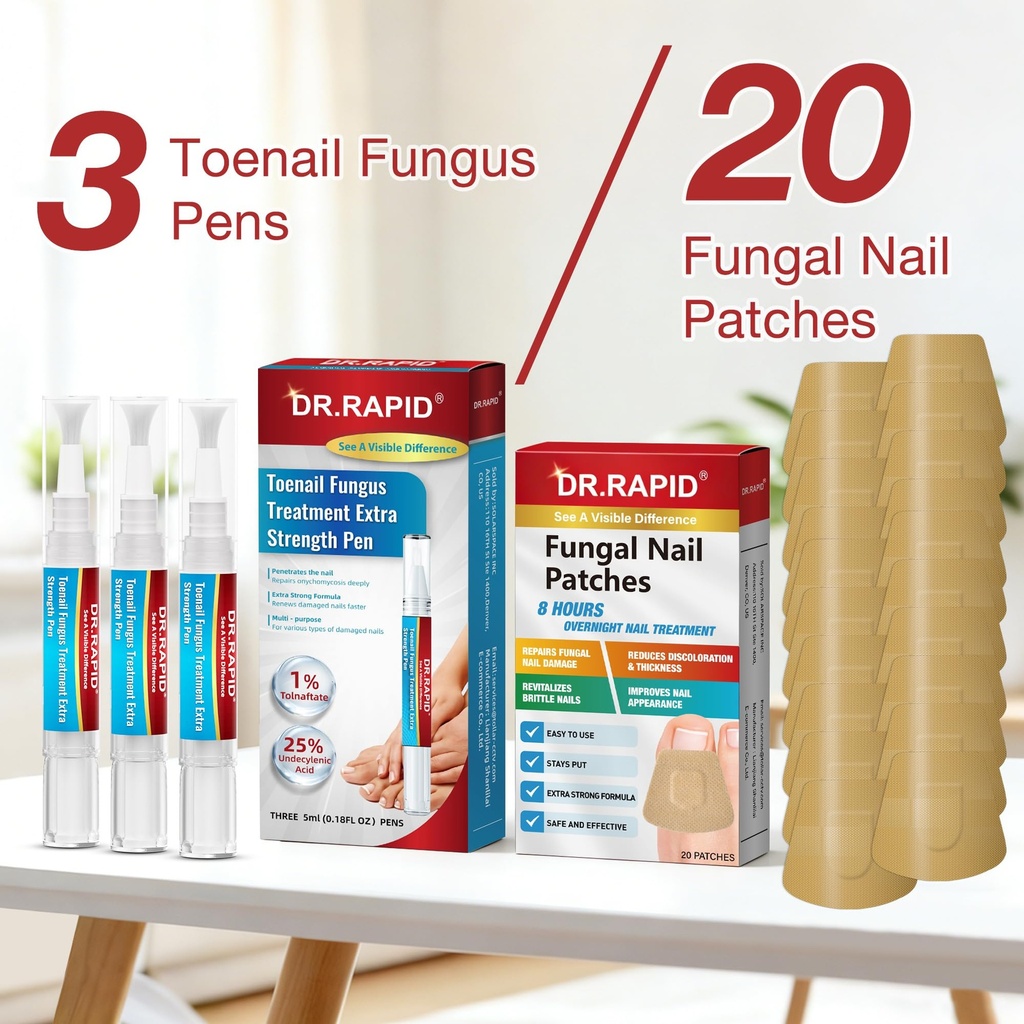 toenail-fungus-treatment-extra-strength--3.jpg