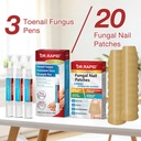 toenail-fungus-treatment-extra-strength--3.jpg