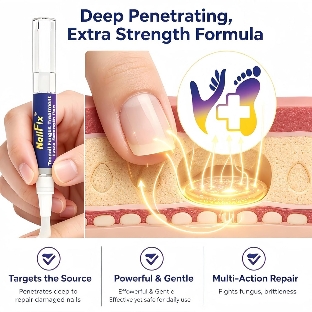 toenail-daily-care-pen-with-25-undecylen-3.jpg