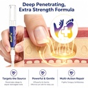 toenail-daily-care-pen-with-25-undecylen-3.jpg