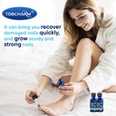 toenail-fungus-treatment-extra-strength--5.jpg