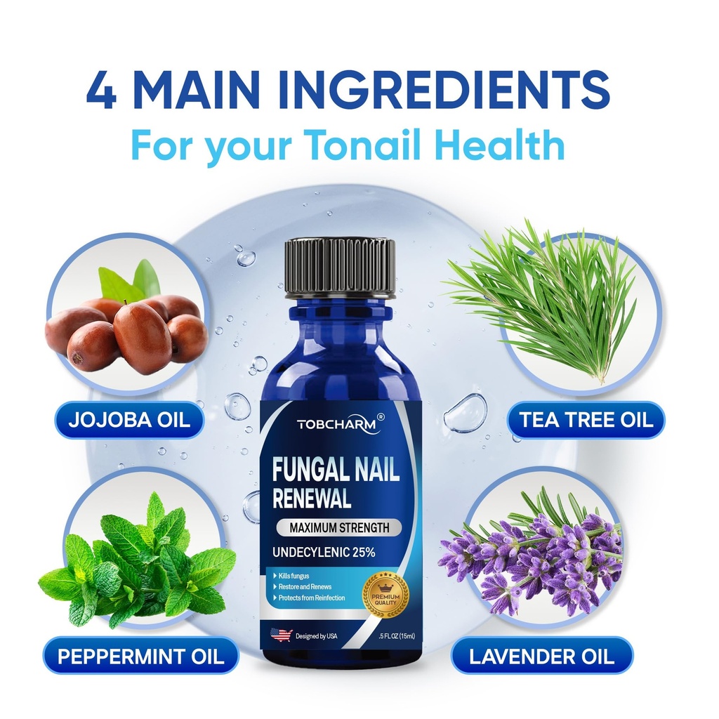 toenail-fungus-treatment-extra-strength--4.jpg