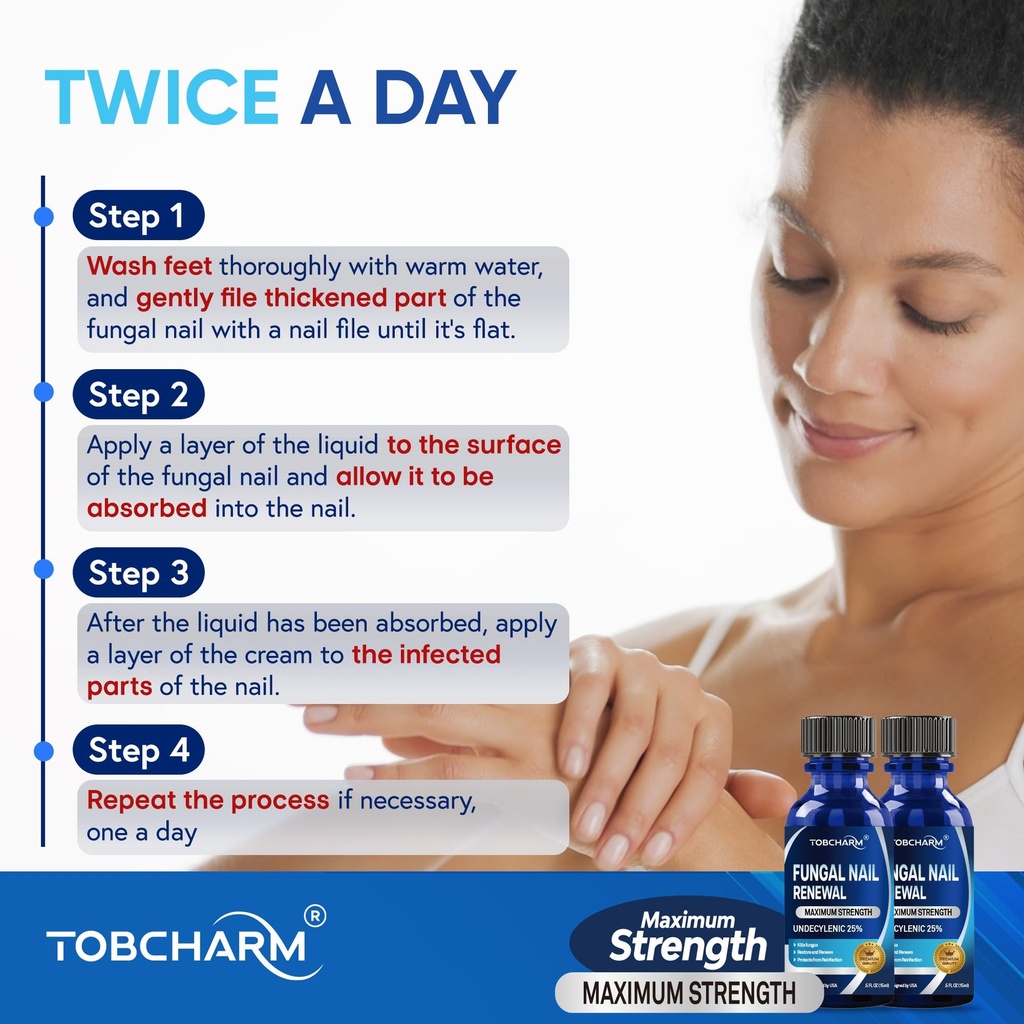 toenail-fungus-treatment-extra-strength--6.jpg