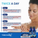 toenail-fungus-treatment-extra-strength--6.jpg