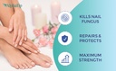 nail-fungus-treatment-pen-nail-repair-an-3.jpg