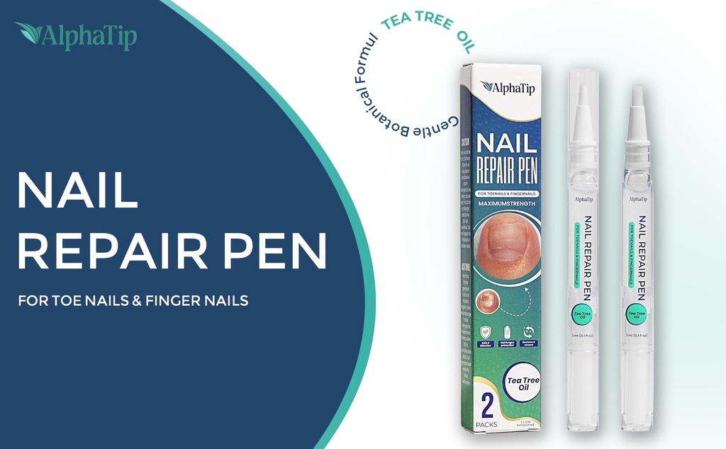 nail-fungus-treatment-pen-nail-repair-an-2.jpg