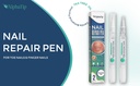 nail-fungus-treatment-pen-nail-repair-an-2.jpg
