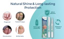 nail-fungus-treatment-pen-nail-repair-an-6.jpg