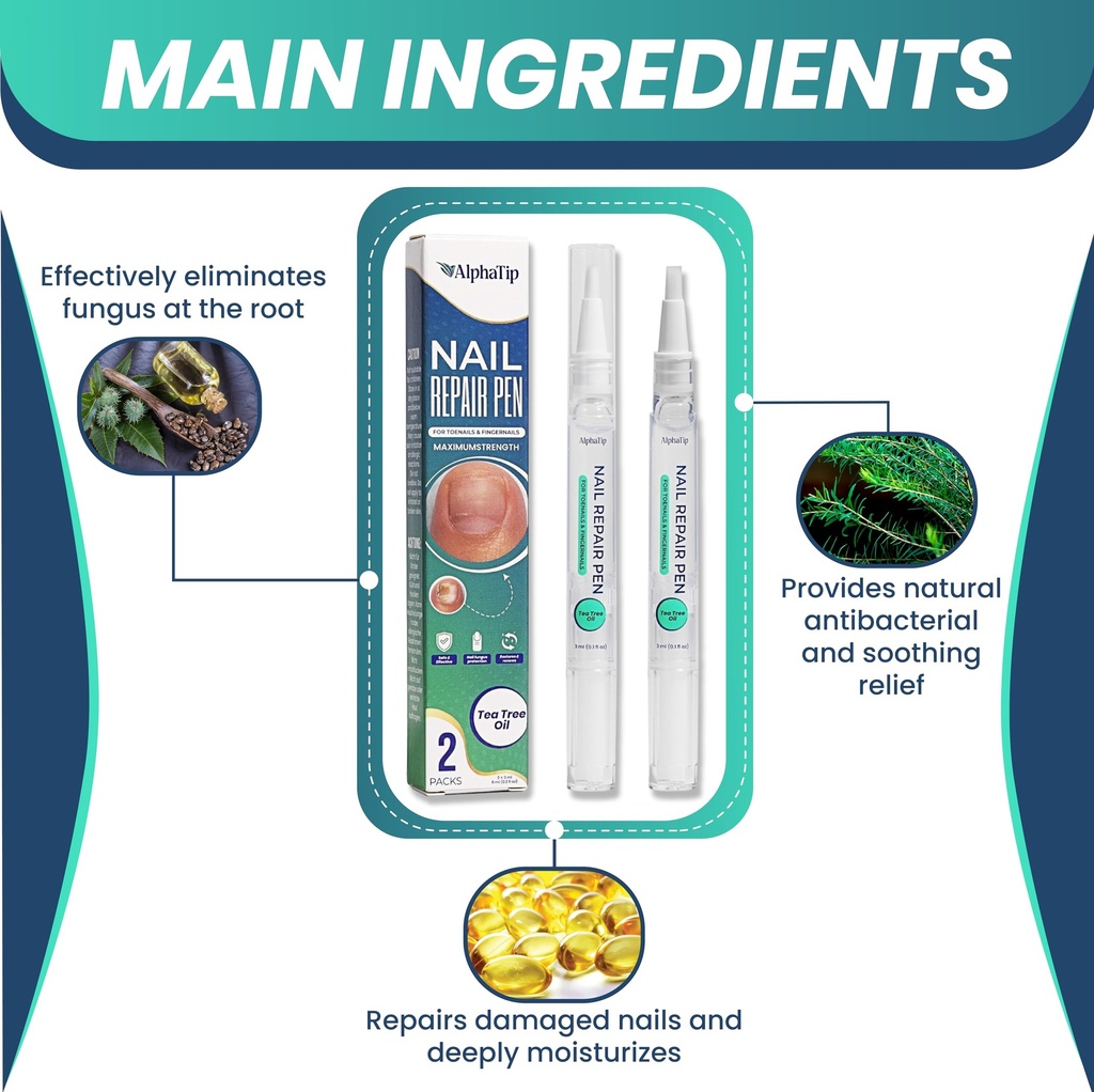 toenail-treatment-nail-repair-pen-nail-s-2.jpg