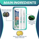 toenail-treatment-nail-repair-pen-nail-s-2.jpg