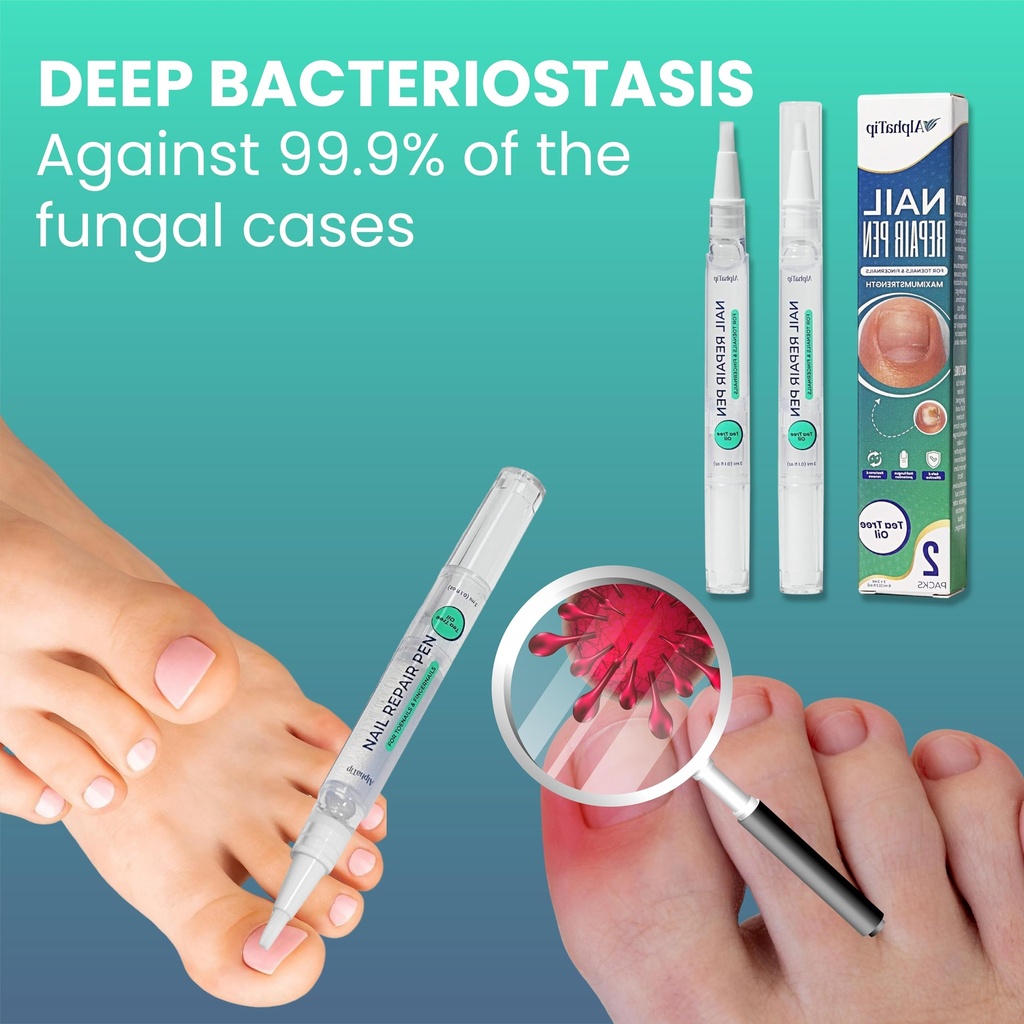 toenail-treatment-nail-repair-pen-nail-s-6.jpg