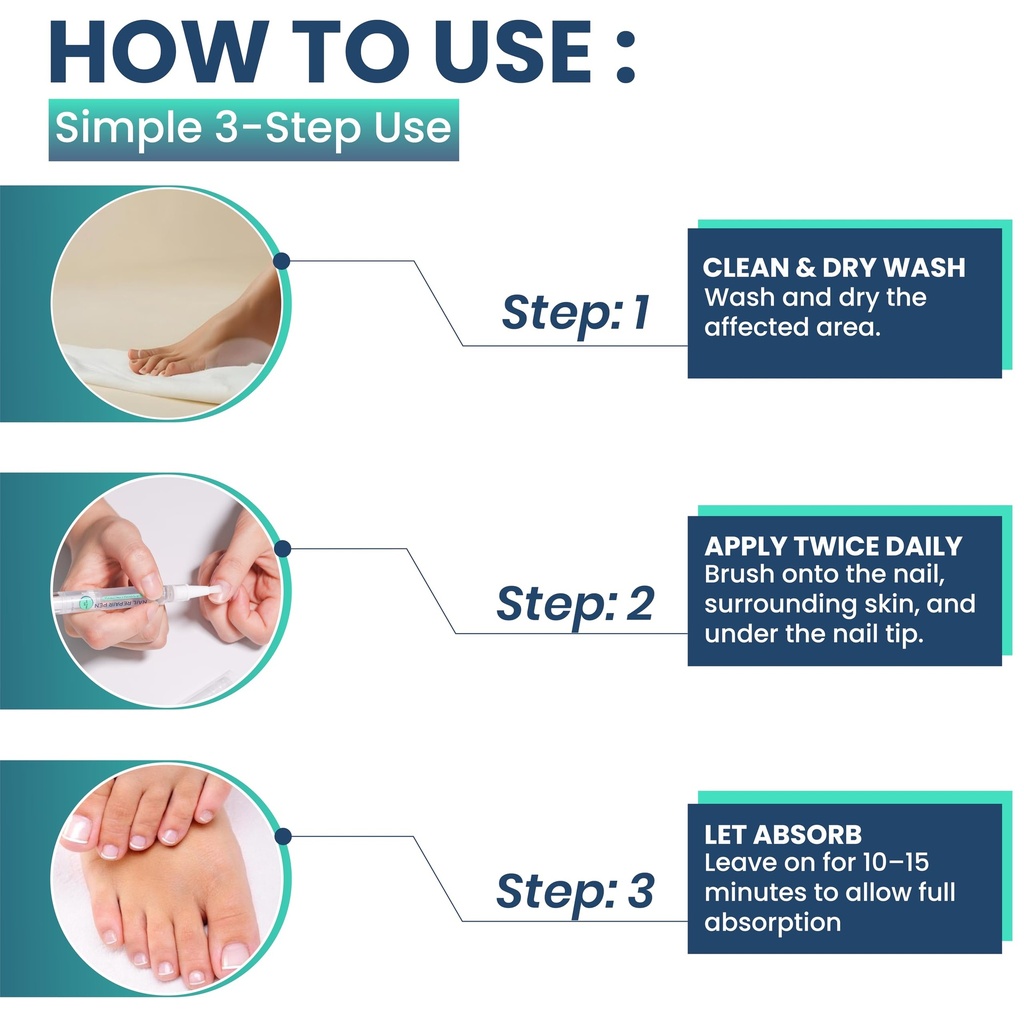 toenail-treatment-nail-repair-pen-nail-s-5.jpg