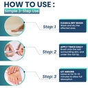 toenail-treatment-nail-repair-pen-nail-s-5.jpg