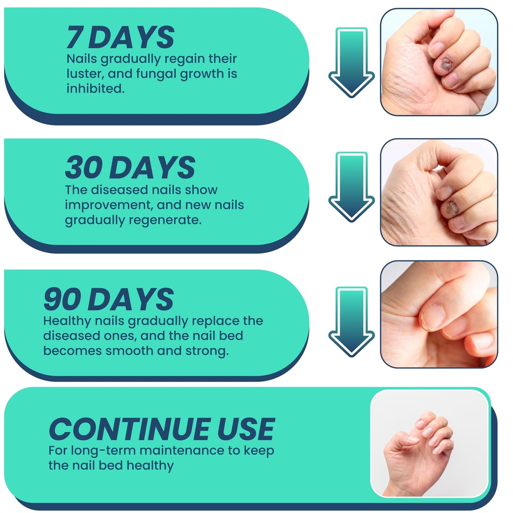 toenail-treatment-nail-repair-pen-nail-s-3.jpg