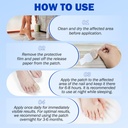 nail-patches-for-toenails-42pcs-hydrogel-6.jpg