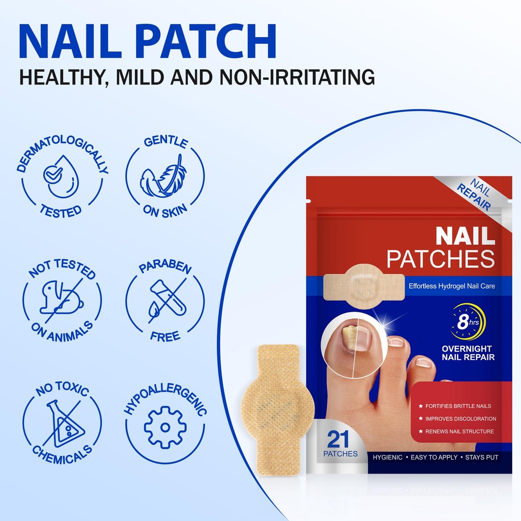 nail-patches-for-toenails-42pcs-hydrogel-2.jpg