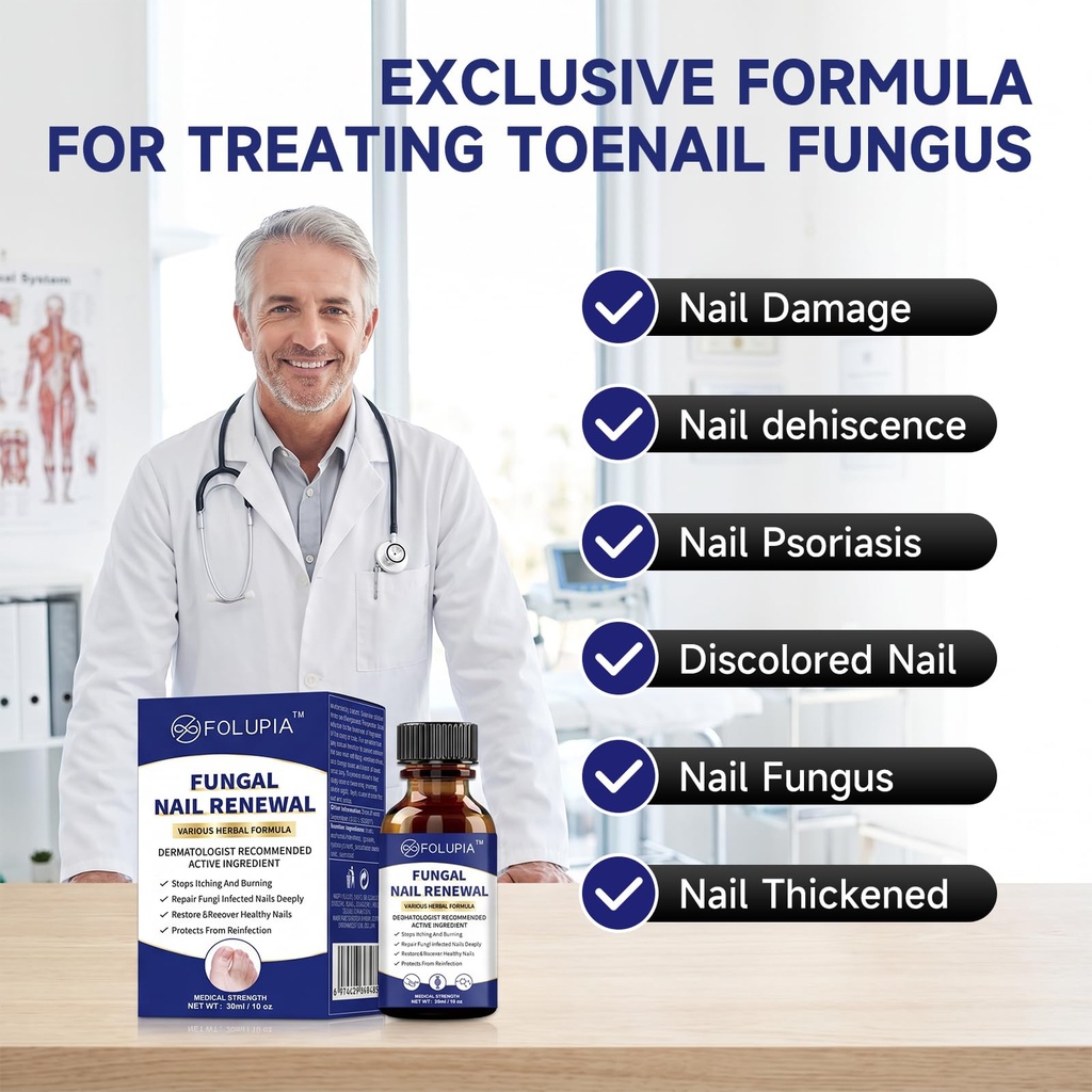 fingernails-toenail-fungus-treatment-ext-3.jpg