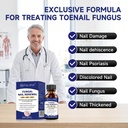 fingernails-toenail-fungus-treatment-ext-3.jpg
