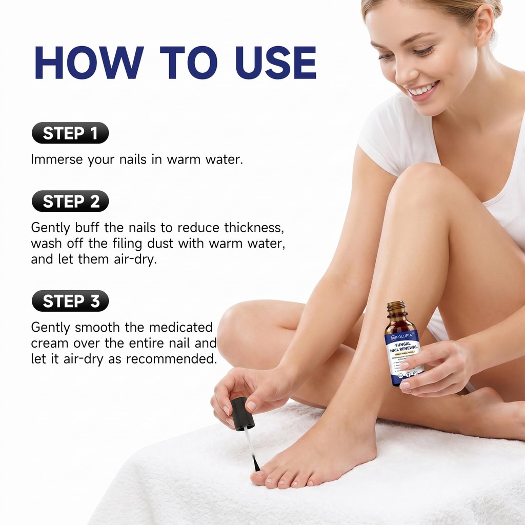 fingernails-toenail-fungus-treatment-ext-6.jpg