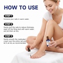 fingernails-toenail-fungus-treatment-ext-6.jpg