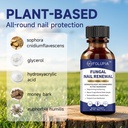 fingernails-toenail-fungus-treatment-ext-5.jpg