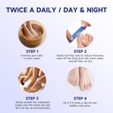 fingernails-toenail-fungus-treatment-ext-4.jpg