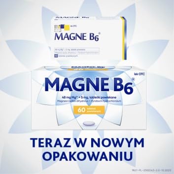 sanofi-magne-b6-magnesium-and-pyridoxine-4.jpg