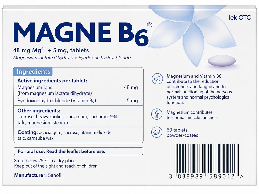 sanofi-magne-b6-magnesium-and-pyridoxine-2.jpg
