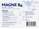 sanofi-magne-b6-magnesium-and-pyridoxine-2.jpg