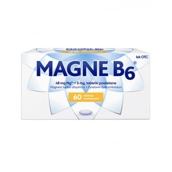 sanofi-magne-b6-magnesium-and-pyridoxine-3.jpg