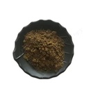 black-ginger-extract-20-1-powder-7-ounce-2.jpg