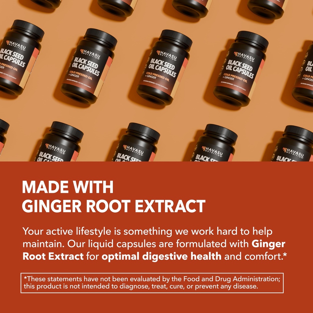 black-seed-oil-capsules-with-ginger-root-5.jpg