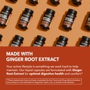 black-seed-oil-capsules-with-ginger-root-5.jpg