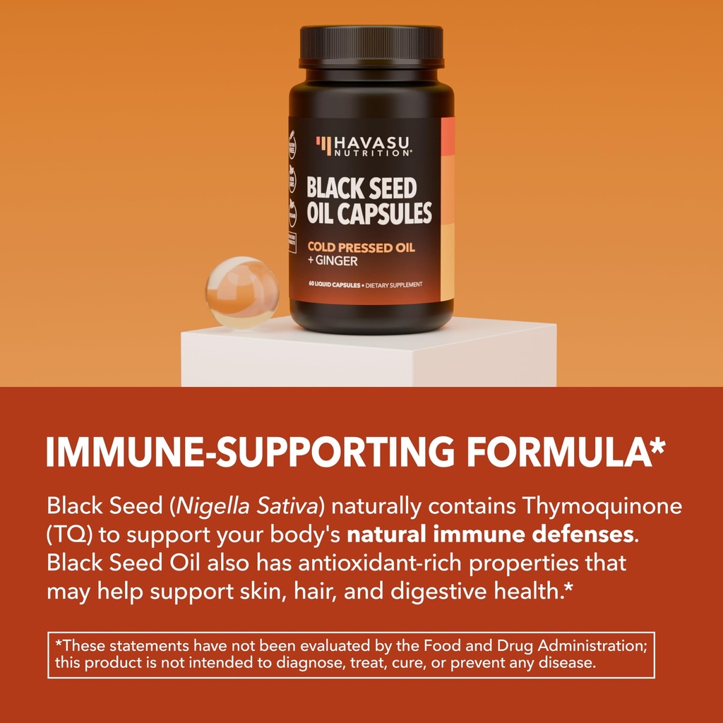 black-seed-oil-capsules-with-ginger-root-4.jpg