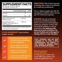 black-seed-oil-capsules-with-ginger-root-2.jpg