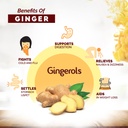 killi-ginger-aged-black-garlic-instant-e-3.jpg