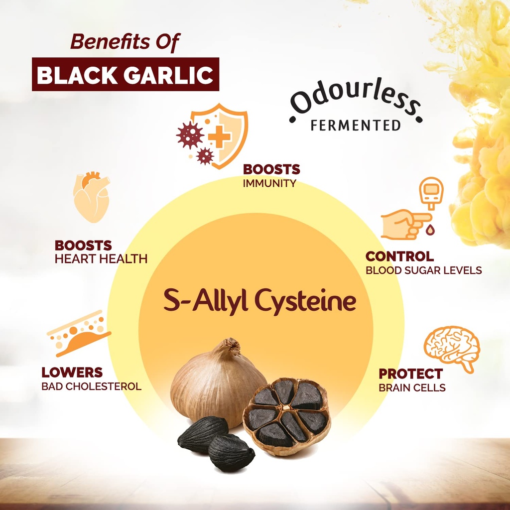killi-ginger-aged-black-garlic-instant-e-4.jpg