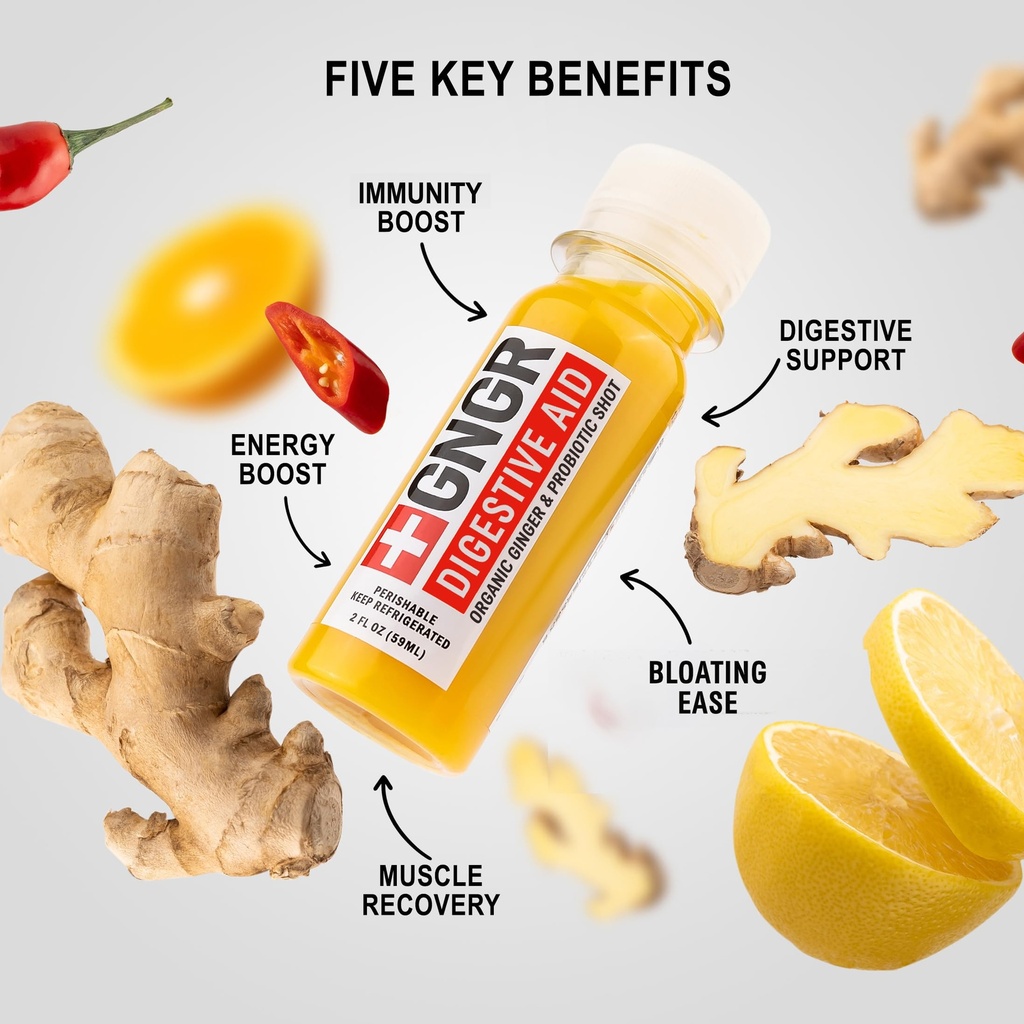 gngr-digestive-aid-organic-ginger-shot-w-3.jpg
