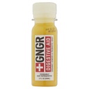 gngr-digestive-aid-organic-ginger-shot-w-6.jpg