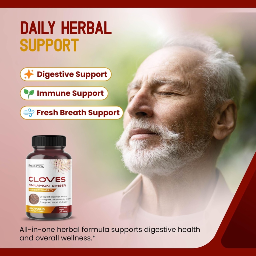 cloves-supplement-with-cinnamon-ginger-t-2.jpg