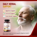 cloves-supplement-with-cinnamon-ginger-t-2.jpg