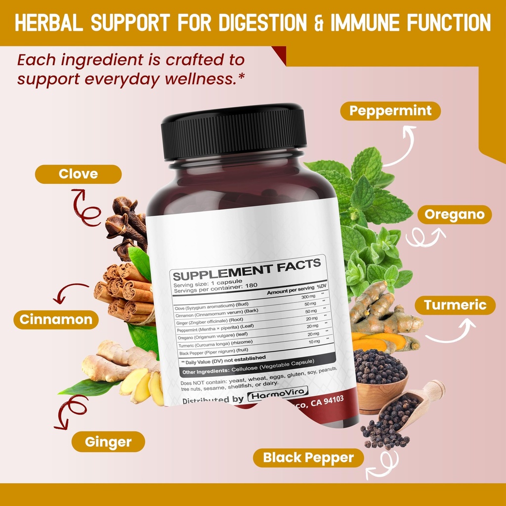 cloves-supplement-with-cinnamon-ginger-t-3.jpg
