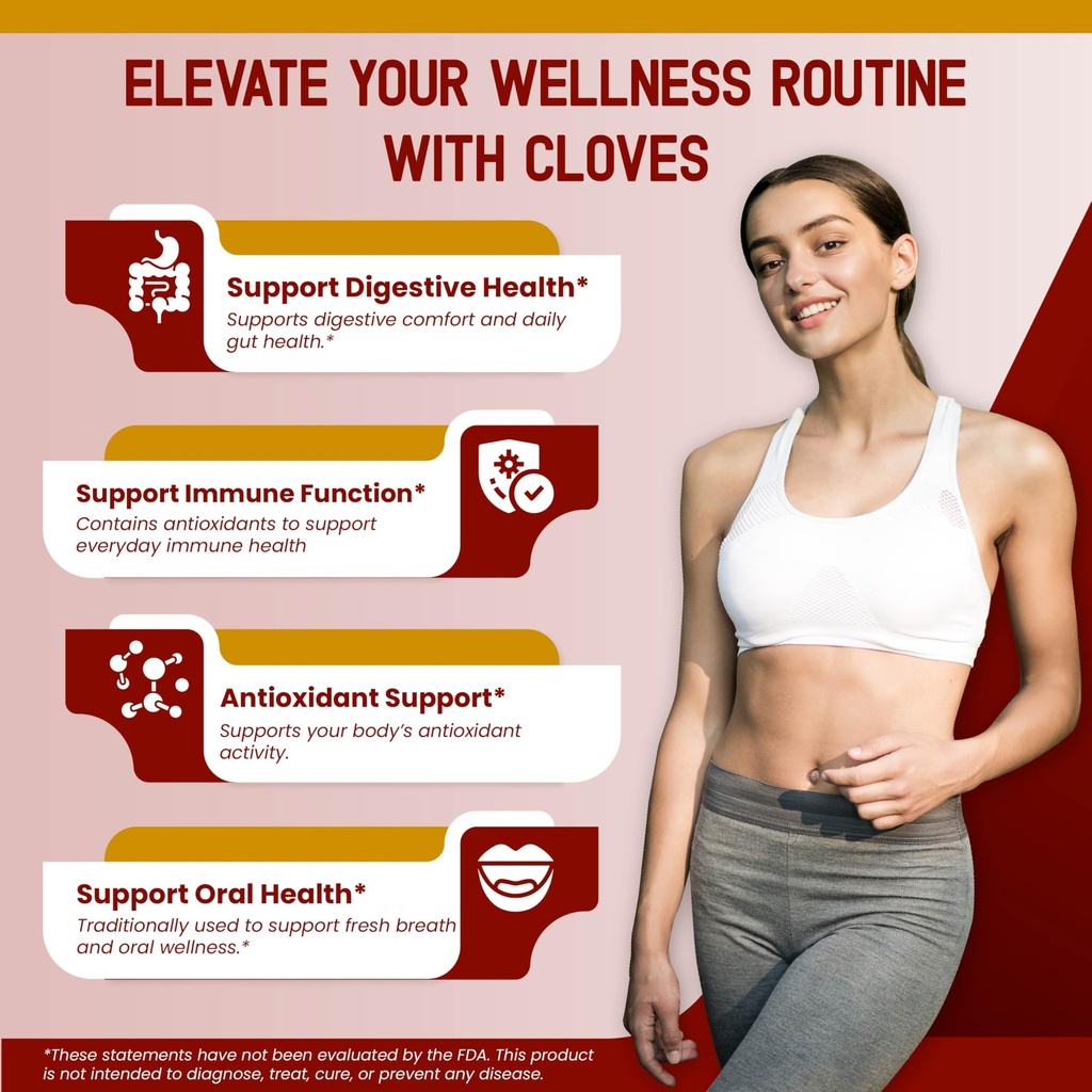 cloves-supplement-with-cinnamon-ginger-t-4.jpg