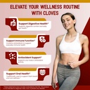 cloves-supplement-with-cinnamon-ginger-t-4.jpg