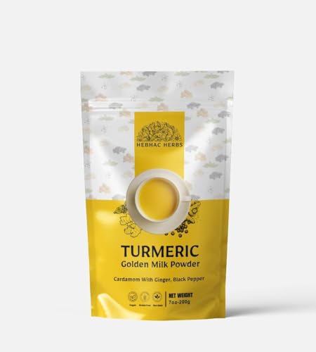 turmeric-golden-milk-powder-200g-blend-o-3.jpg