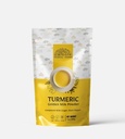 turmeric-golden-milk-powder-200g-blend-o-3.jpg
