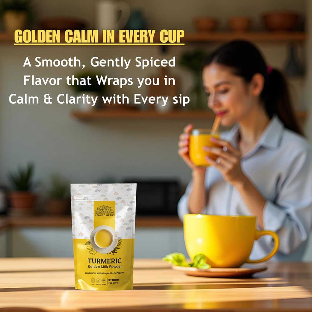 turmeric-golden-milk-powder-200g-blend-o-6.jpg