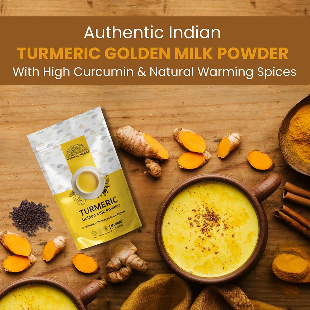 turmeric-golden-milk-powder-200g-blend-o-4.jpg
